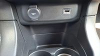 Citroen C3 1.2 PureTech 83ch S&S MAX — photo 21