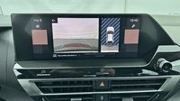 Citroen C4 BlueHDi 130ch S&S Feel Pack EAT8 120g — photo 17