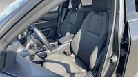 Mazda Cx-30 2.0 e-SKYACTIV-G M-Hybrid 122ch Sportline 2022 — photo 9