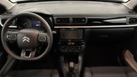 Citroen C3 1.2 PureTech 83ch S&S YOU! — photo 11