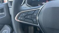 Renault Clio 1.0 TCe 90ch Evolution - 24 — photo 25
