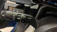 Alpine A290 180ch 52kWh GT — photo 23