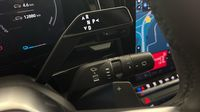 Renault Austral 1.2 E-Tech full hybrid 200ch Techno — photo 24