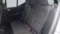 Volvo Xc40 Recharge 231ch Plus EDT — photo 12
