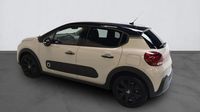 Citroen C3 PureTech 110ch Shine S&S EAT6 — photo 6