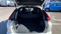 Mitsubishi Eclipse Cross 2.4 MIVEC PHEV 188ch Intense 4WD — photo 14