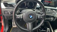 Bmw X2 sDrive18dA 150ch M Sport X Euro6d-T — photo 35