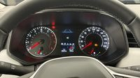 Renault Clio 1.0 TCe 90ch Evolution — photo 10