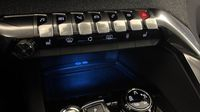 Peugeot 5008 1.5 BlueHDi 130ch E6.c Allure S&S EAT8 — photo 27