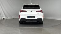 Bmw X3 xDrive30e 299ch M Sport — photo 6