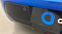 Peugeot 208 1.2 PureTech 100ch S&S GT Line BVM6 — photo 21