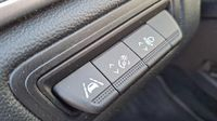 Renault Captur 1.3 TCe mild hybrid 140ch Techno — photo 12