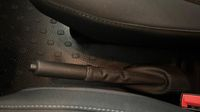 Renault Trafic L1H1 3T 2.0 Blue dCi 130ch Confort E6E — photo 23