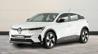 Renault Mégane E-Tech Electric EV40 130ch Equilibre standard charge