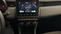 Renault Clio 1.0 TCe 90ch Evolution — photo 19