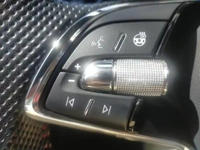 Skoda Kamiq 1.0 tsi evo 110ch monte-carlo dsg7 — photo 15