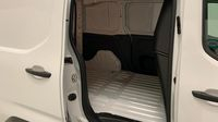 Peugeot Partner M 650kg BlueHDi 130ch S&S EAT8 — photo 13
