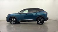 Peugeot 2008 1.2 Hybrid 145ch GT e-DCS6 — photo 7