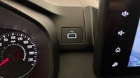 Dacia Sandero 1.0 ECO-G 100ch Stepway Extreme + — photo 30