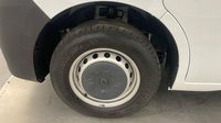 Renault Master F3500 L2H2 2.3 Blue dCi 135ch Confort Euro6 — photo 13