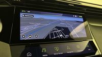 Peugeot 308 1.5 BlueHDi 130ch S&S GT EAT8 — photo 18