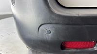 Peugeot Expert Standard 2.0 BlueHDi 120ch S&S Asphalt EAT8 — photo 21