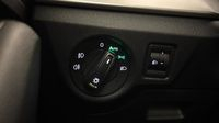 Skoda Scala 1.6 TDI 116ch Business DSG7 Euro6d-T EVAP — photo 23