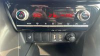 Mitsubishi Eclipse Cross 2.4 MIVEC PHEV 188ch Black Collection 4WD 2023 — photo 26