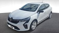Renault Clio 1.0 TCe 90ch Evolution - 25