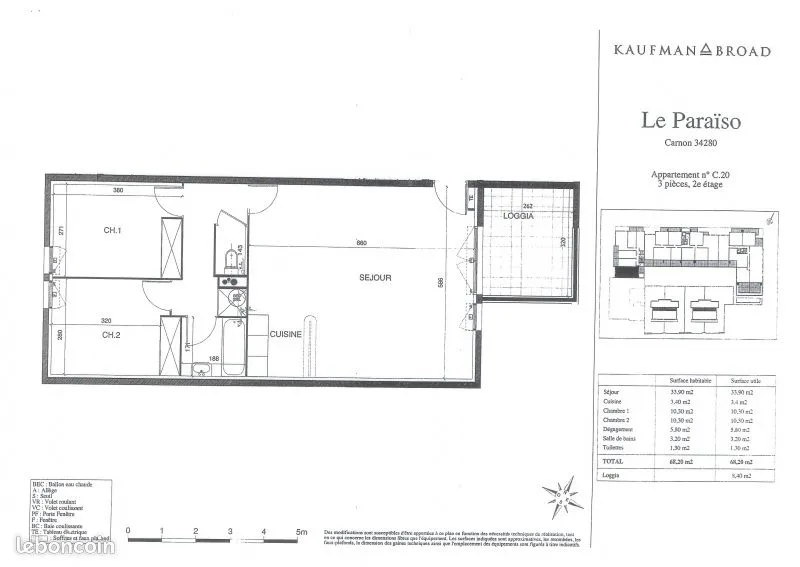Photo 2