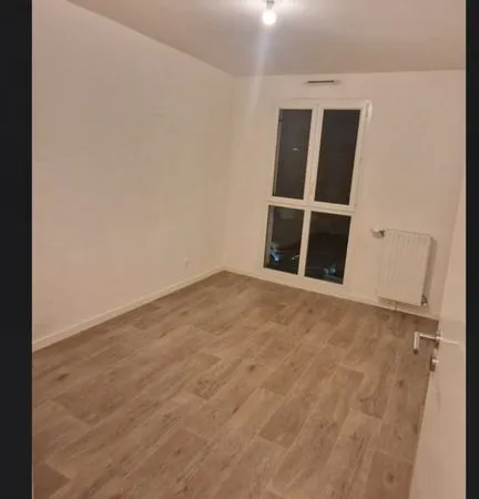 Colocation appartement au val d' Argenteuil