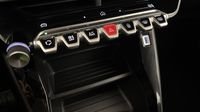 Peugeot 208 1.2 Hybrid 110ch Style e-DCS6 — photo 27
