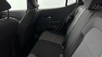Dacia Sandero 1.0 TCe 90ch Stepway Extreme auto -24 — photo 13