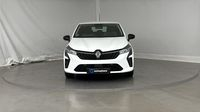 Renault Clio 1.0 SCe 65ch Evolution - 24 — photo 1