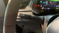 Renault Captur 1.6 E-Tech full hybrid 145ch Techno — photo 23