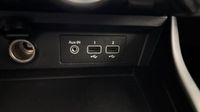 Renault Arkana 1.3 TCe 140ch FAP Intens EDC -21B — photo 30