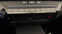 Opel Astra 1.2 Turbo 130ch Elegance BVA8 — photo 27