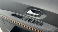 Dacia Sandero 1.0 TCe 90ch Stepway Expression CVT — photo 16