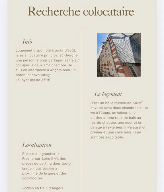 Photo 1