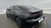 Peugeot 508 BlueHDi 130ch S&S GT EAT8 — photo 6