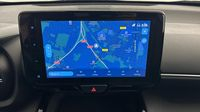 Toyota Yaris Cross 116h Design MY22 — photo 18