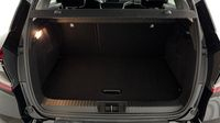 Renault Captur 1.6 E-Tech hybride 145ch Intens -21 — photo 14
