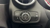 Alfa Romeo Stelvio 2.2 Diesel 160ch Super AT8 MY22 — photo 27
