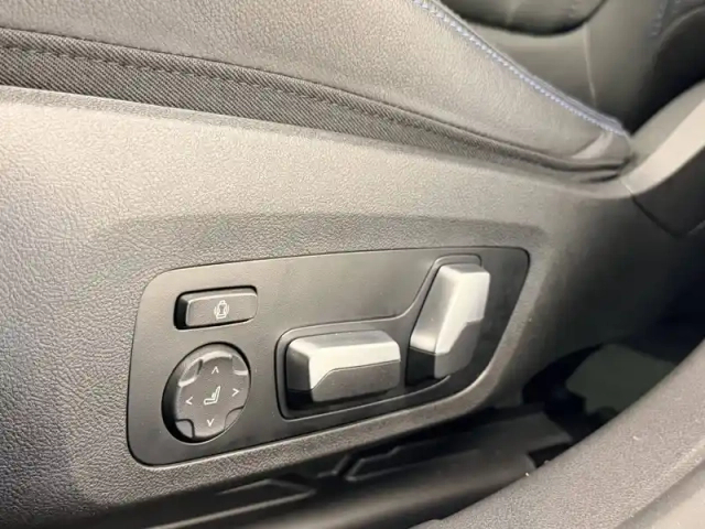 Bmw Serie 4 gran coupe 420d xdrive 190 ch bva8 — photo 32