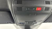 Volkswagen Polo 1.0 TSI 95ch R-Line — photo 32