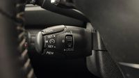 Peugeot 308 1.2 PureTech 130ch E6.3 S&S Allure EAT8 — photo 25