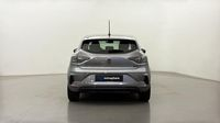Renault Clio 1.6 E-Tech 145ch full hybrid Evolution - 24 — photo 6