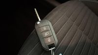 Peugeot 208 1.2 PureTech 100ch S&S Style — photo 16