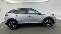 Peugeot 2008 1.2 Hybrid 145ch Allure e-DCS6 — photo 4
