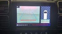 Citroen C5 Aircross PureTech 130ch S&S Feel — photo 28